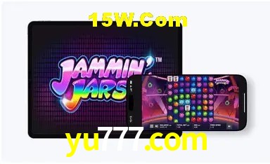 Estatísticas yu777.com